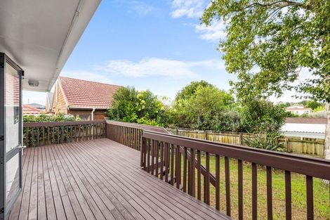 Photo of property in 10b Forest Hill Road, Henderson, Auckland, 0612
