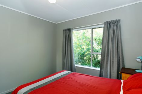 Photo of property in 47 Torlesse Street, Enner Glynn, Nelson, 7011