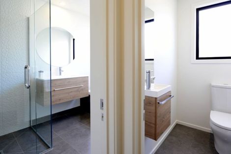 Photo of property in 9 Prospect Place, Halswell, Christchurch, 8025