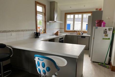 Photo of property in 19 Oak Grove, Ashburton, 7700