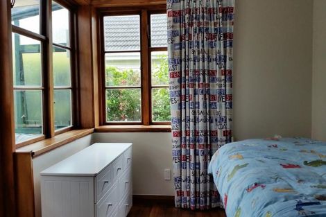 Photo of property in 65 Delhi Crescent, Khandallah, Wellington, 6035