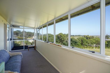 Photo of property in 126a Seabury Avenue, Foxton Beach, Foxton, 4815