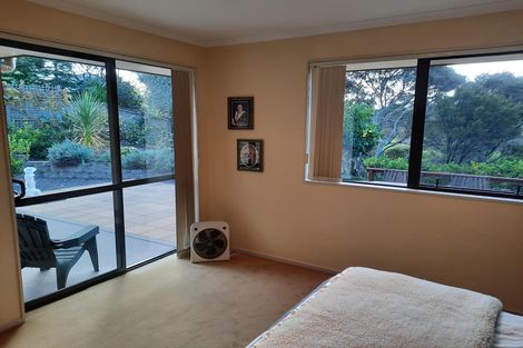 Photo of property in 26 Halyard Loop, Haruru, 0204