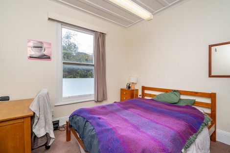 Photo of property in 152 London Street, Dunedin Central, Dunedin, 9016