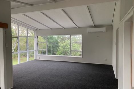 Photo of property in 2/92 Murdoch Crescent, Raumanga, Whangarei, 0110