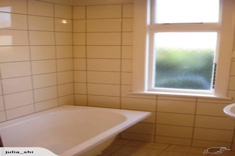 Photo of property in 70 Ryan Street, Phillipstown, Christchurch, 8011