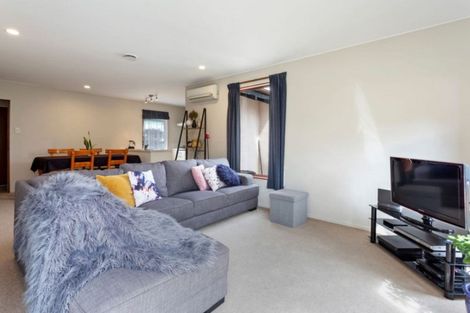 Photo of property in 32b Church Street, Rangiora, 7400