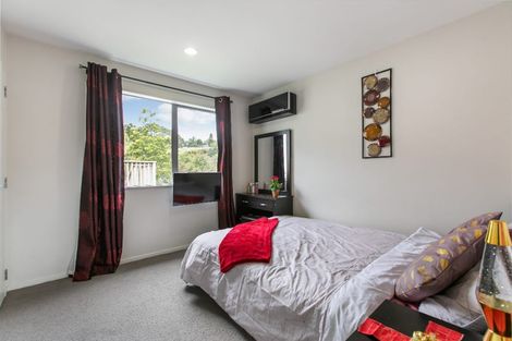 Photo of property in 113e Sunnyside Road, Sunnyvale, Auckland, 0612