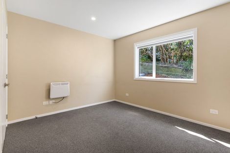Photo of property in 229b Sunset Road, Sunnynook, Auckland, 0632