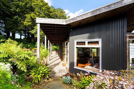 Photo of property in 397b Tauraroa Road, Maungakaramea, Whangarei, 0178