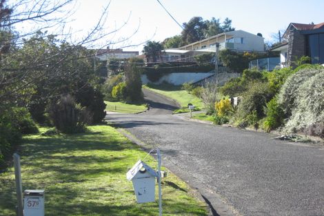 Photo of property in 57b Joll Road, Havelock North, 4130