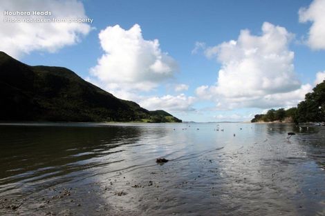 Photo of property in 6 View Lane, Pukenui, 0484