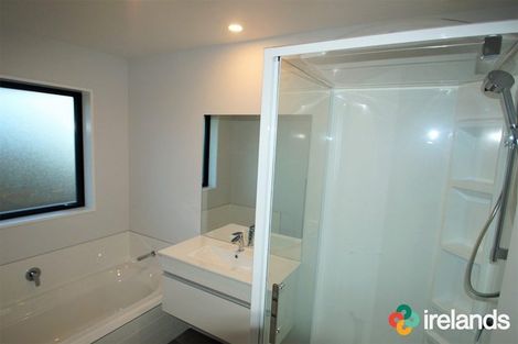 Photo of property in 4 Cedric Place, Darfield, 7510