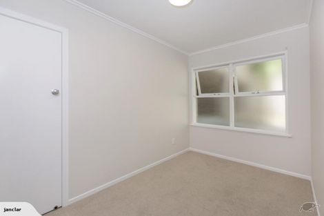 Photo of property in 3/171 Tamaki Drive, Kohimarama, Auckland, 1071