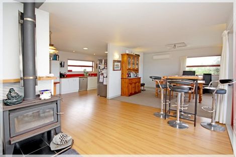 Photo of property in 29a Roore Street, Foxton Beach, Foxton, 4815