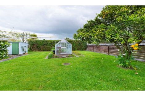 Photo of property in 37 Haultain Street, Fairfield, Hamilton, 3214