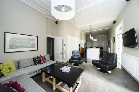 Photo of property in 16 Bond Street, Marton, 4710