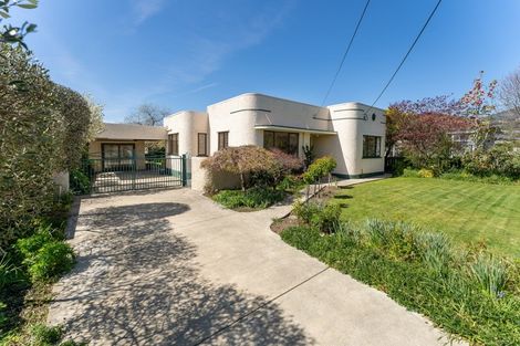 Photo of property in 7 Freyberg Avenue, Stoke, Nelson, 7011