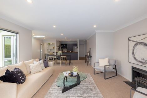 Photo of property in 203 Innes Road, St Albans, Christchurch, 8052