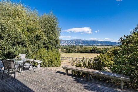 Photo of property in 947 Allanton-waihola Road, Allanton, Mosgiel, 9092