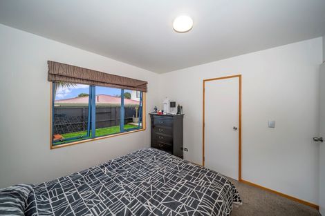 Photo of property in 178 Rata Street, Inglewood, 4330