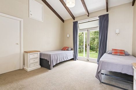 Photo of property in 49 Joblins Road, Levin, 5571