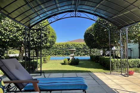 Photo of property in 7 Alexander Street, Tauranga South, Tauranga, 3112