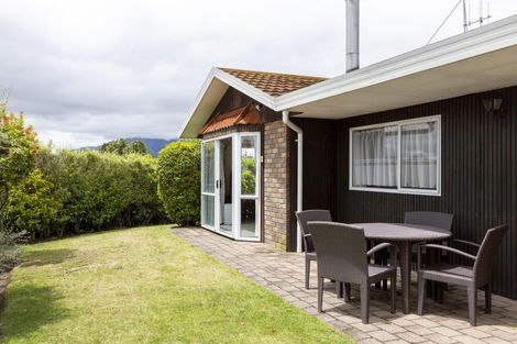 Photo of property in 21 Manunui Street, Nukuhau, Taupo, 3330