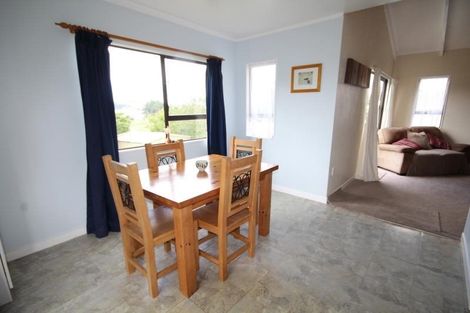 Photo of property in 23 Fairburn Street, Raumanga, Whangarei, 0110