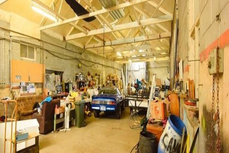 Photo of property in 185 Factory Road, Temuka, 7986