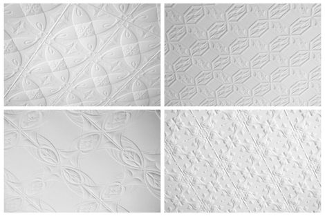 Photo of property in 53 Hood Street, Wakari, Dunedin, 9010