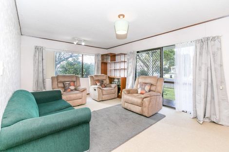 Photo of property in 78 Sinclair Terrace, Te Awamutu, 3800