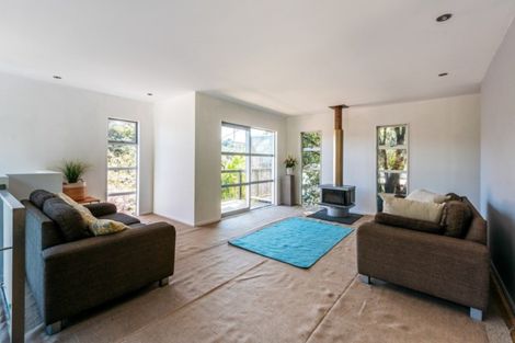 Photo of property in 21 O'brien Road, Omiha, Waiheke Island, 1081