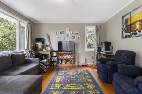 Photo of property in 77 Argyll Road, Greerton, Tauranga, 3112