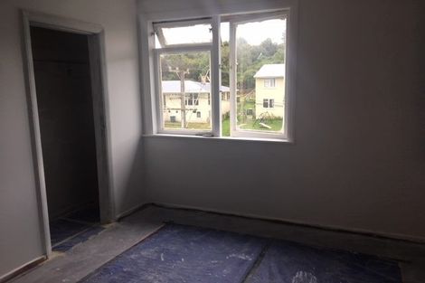 Photo of property in 163 Champion Street, Cannons Creek, Porirua, 5024