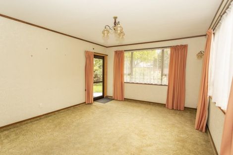 Photo of property in 2/257 Cameron Street, Ashburton, 7700