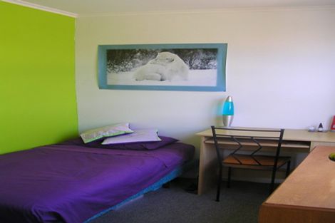 Photo of property in 198 Rosetta Road, Raumati South, Paraparaumu, 5032