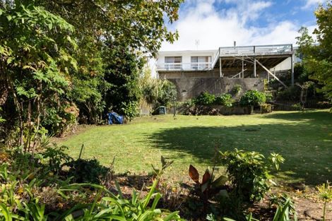 Photo of property in 17 Landscape Road, Otumoetai, Tauranga, 3110