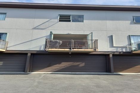 Photo of property in 16/42 Holly Street, Avondale, Auckland, 1026