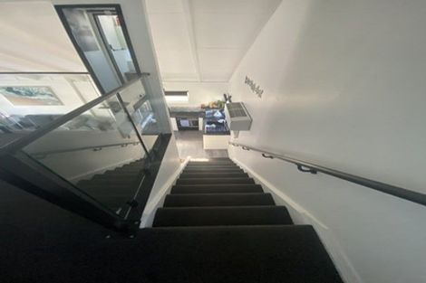 Photo of property in 5/51a Avenue Road, Greenmeadows, Napier, 4112