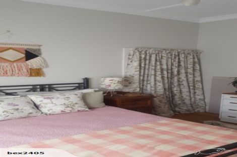 Photo of property in 37 Harrison Street West, Featherston, 5710