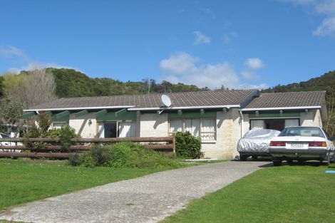 Photo of property in 33 Wilson Street, Matata, Whakatane, 3194