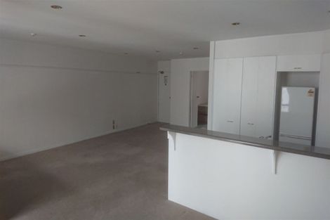 Photo of property in Regent Courts, 9/75 Gloucester Street, Christchurch Central, Christchurch, 8013