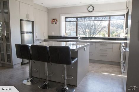 Photo of property in 6 Old West Coast Road, Yaldhurst, Christchurch, 7676