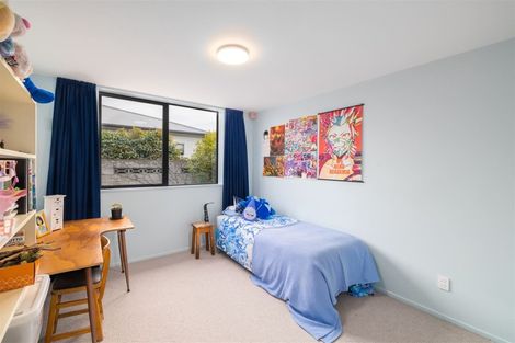 Photo of property in 171 Knowles Street, St Albans, Christchurch, 8052
