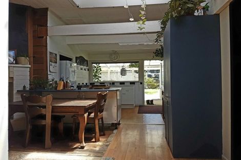 Photo of property in 52 Bright Street, Eketahuna, 4900