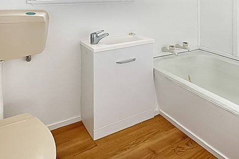 Photo of property in 4 Glenmark Drive, Waipara, 7483