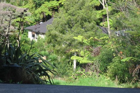 Photo of property in 212 Old Titirangi Road, Titirangi, Auckland, 0604