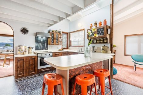 Photo of property in 95 Rokino Road, Hilltop, Taupo, 3330