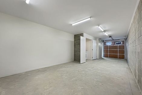 Photo of property in 52 Ara Mara Hua, Henderson, Auckland, 0612